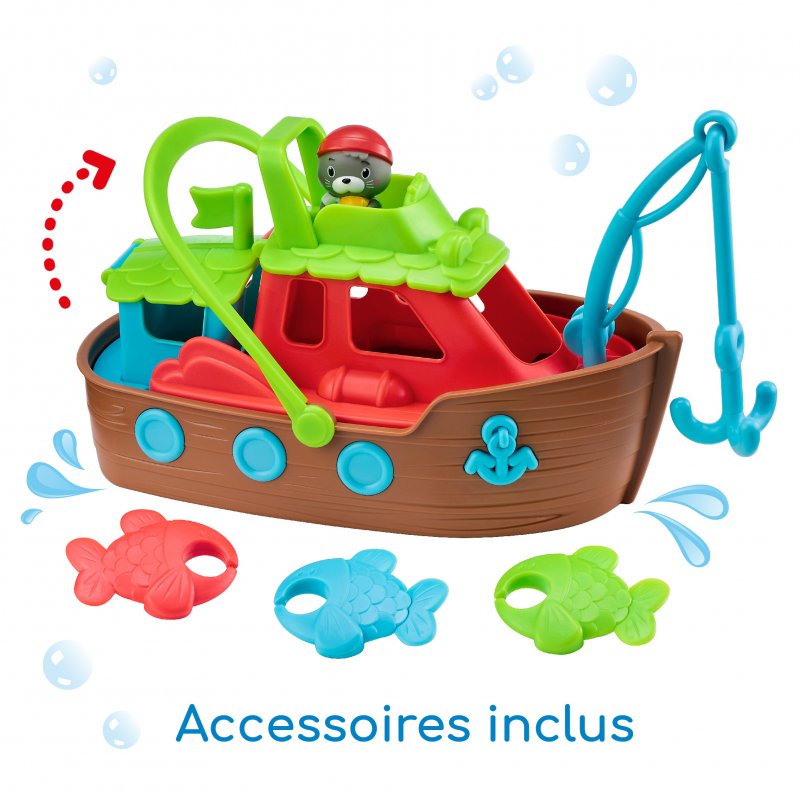 rbm_slider_commerce_01