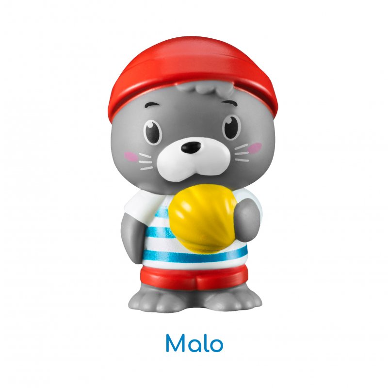 rbm_slider_commerce_01