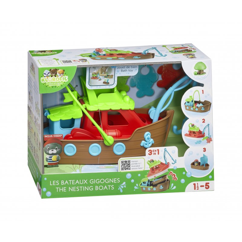 rbm_slider_commerce_01