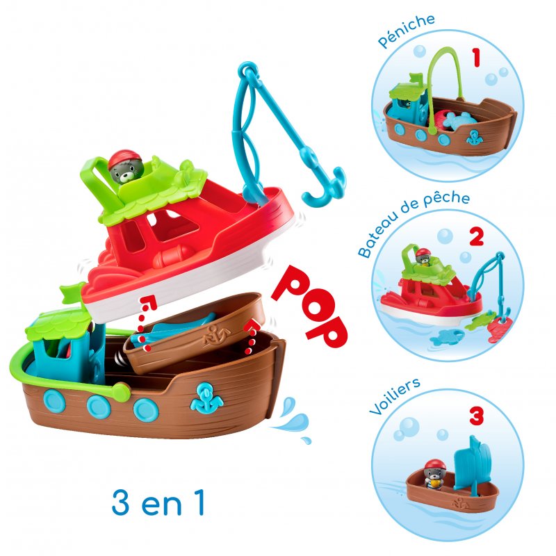 rbm_slider_commerce_01
