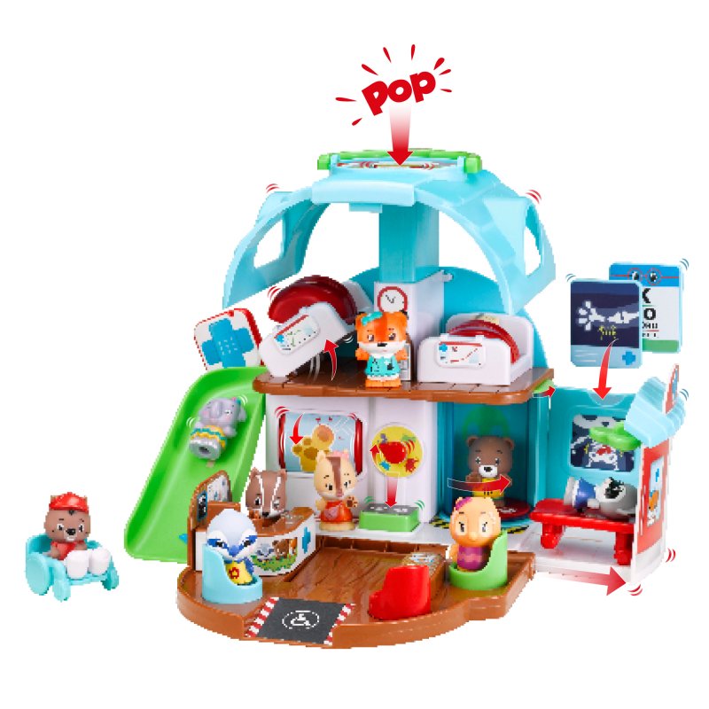 rbm_slider_commerce_01