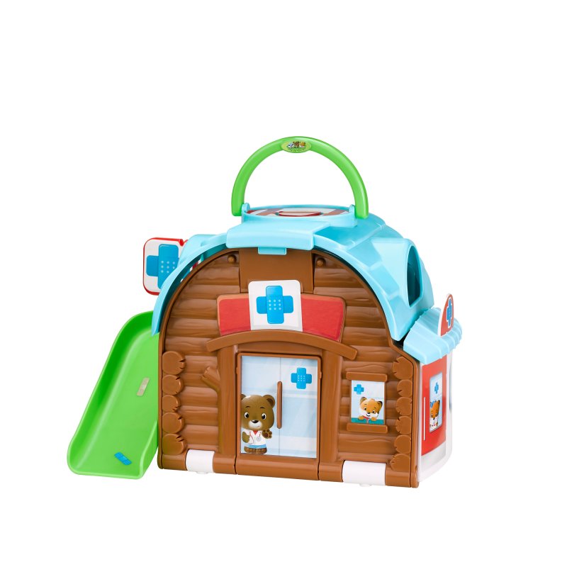 rbm_slider_commerce_01