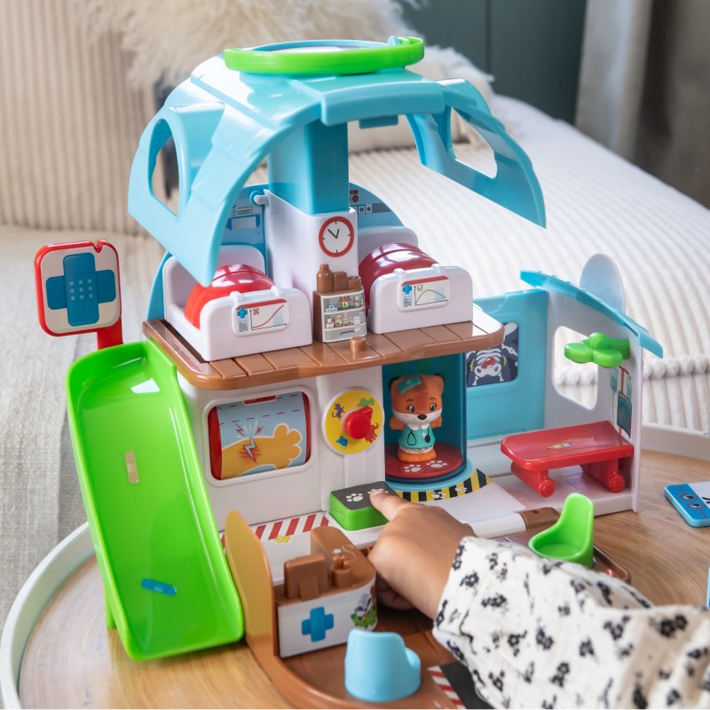 rbm_slider_commerce_01