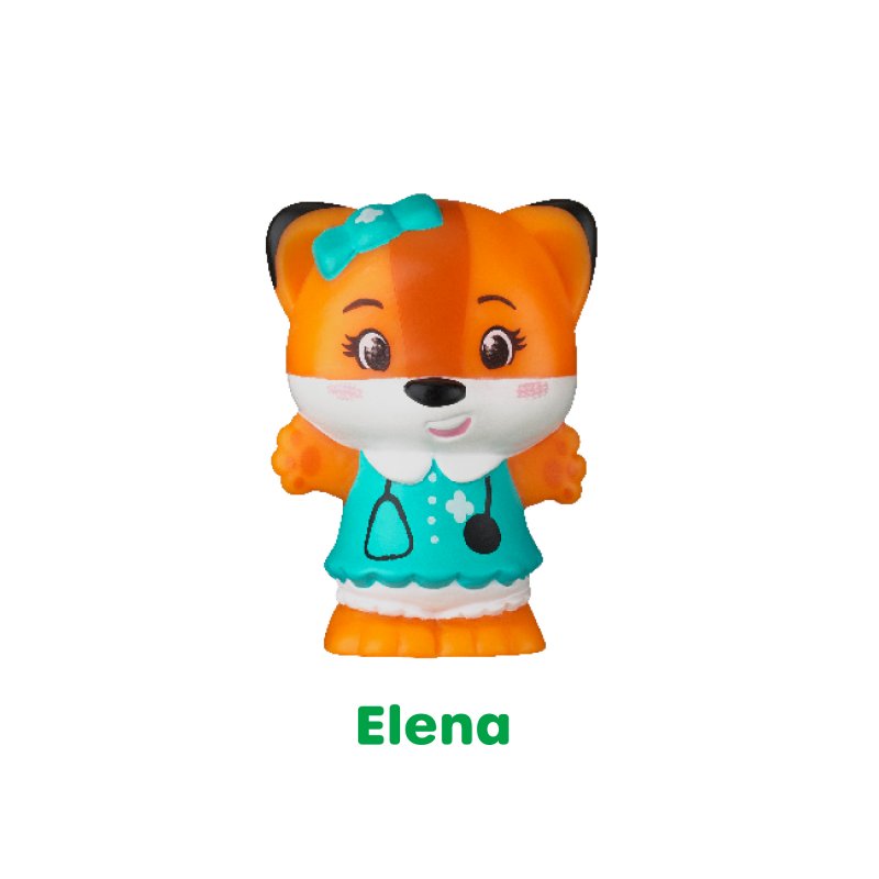 rbm_slider_commerce_01