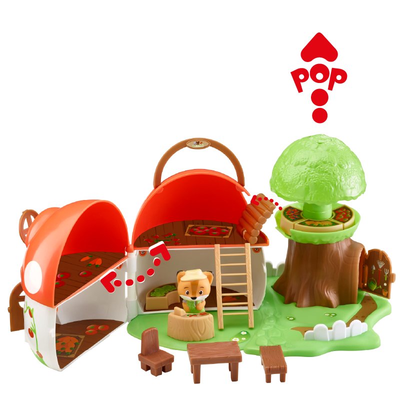 rbm_slider_commerce_01