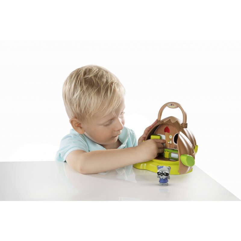 rbm_slider_commerce_01