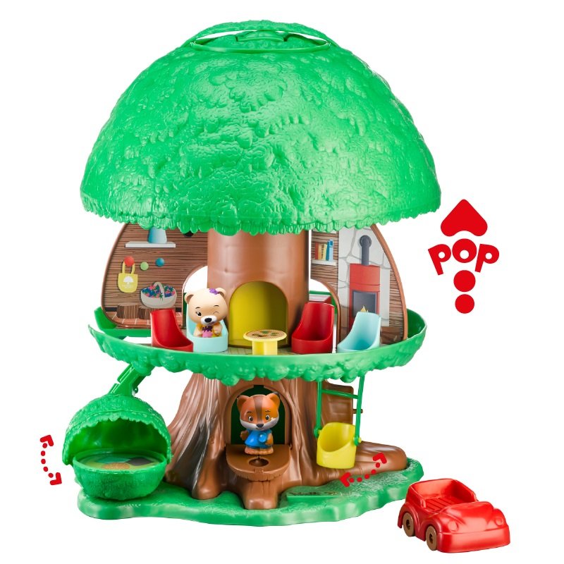 rbm_slider_commerce_01