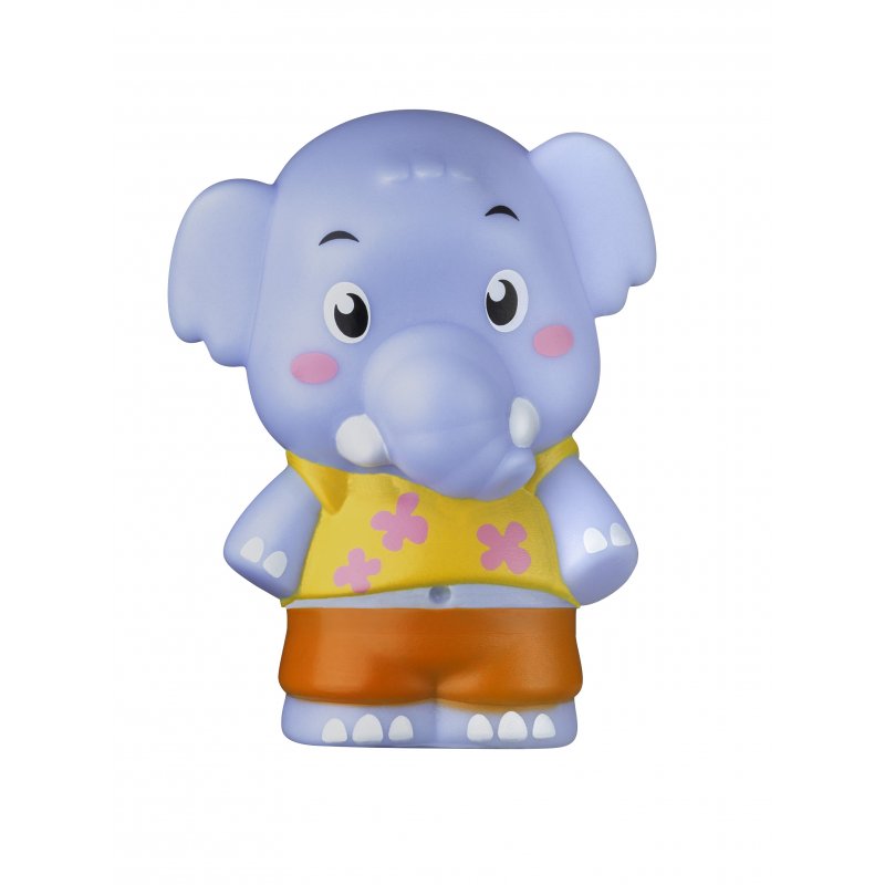 rbm_slider_commerce_01