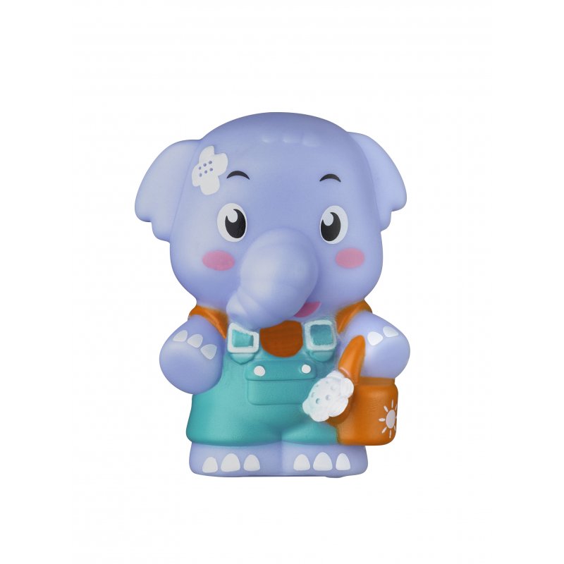 rbm_slider_commerce_01