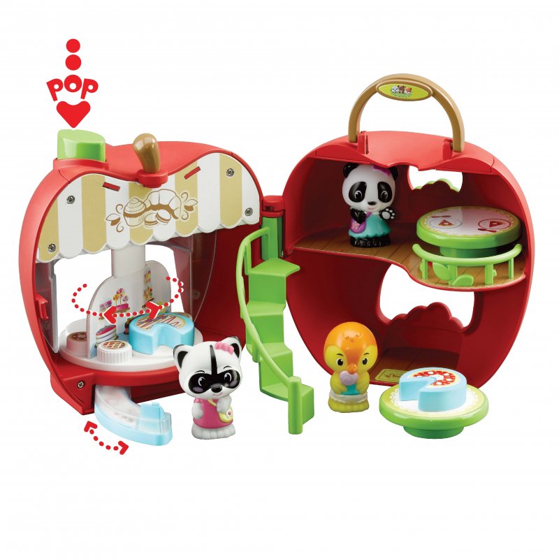 rbm_slider_commerce_01