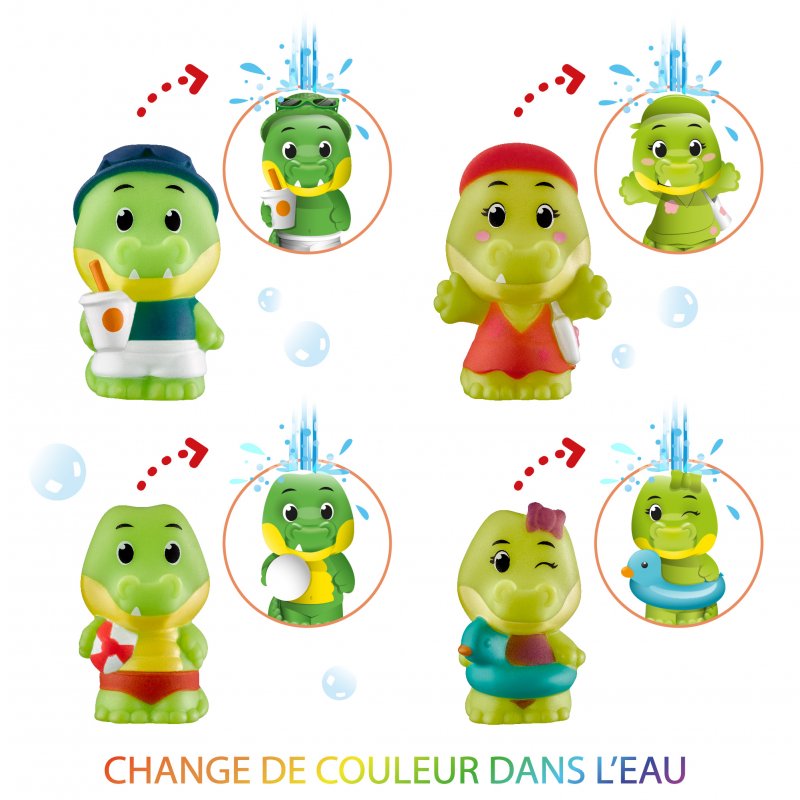 rbm_slider_commerce_01