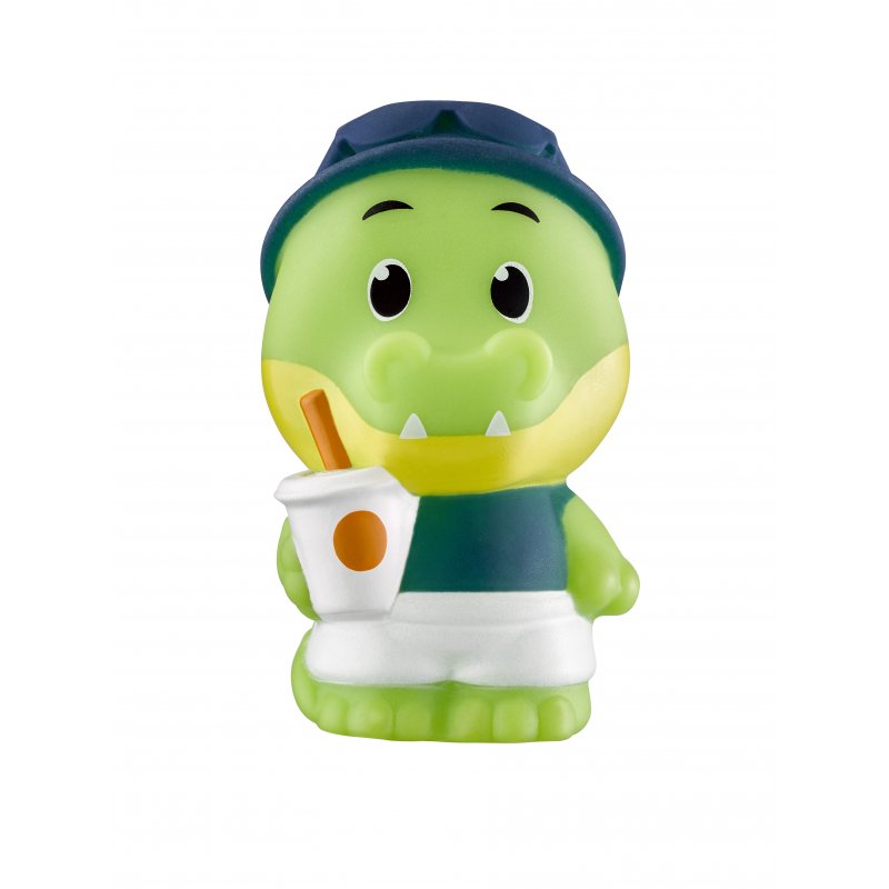 rbm_slider_commerce_01