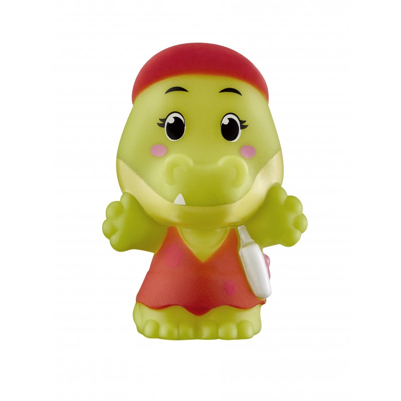rbm_slider_commerce_01