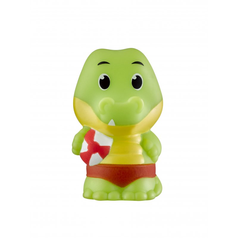 rbm_slider_commerce_01