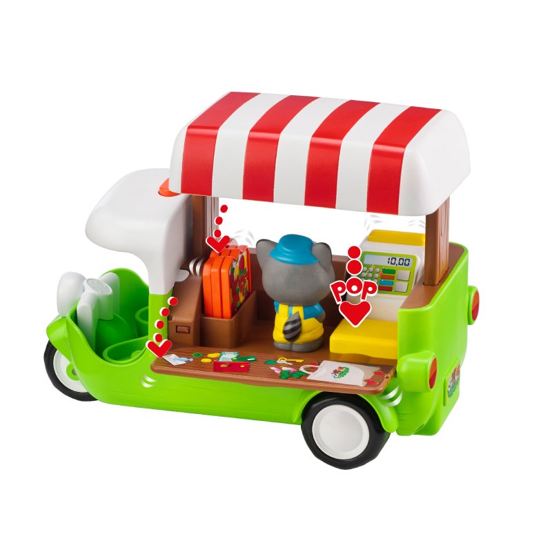 rbm_slider_commerce_01
