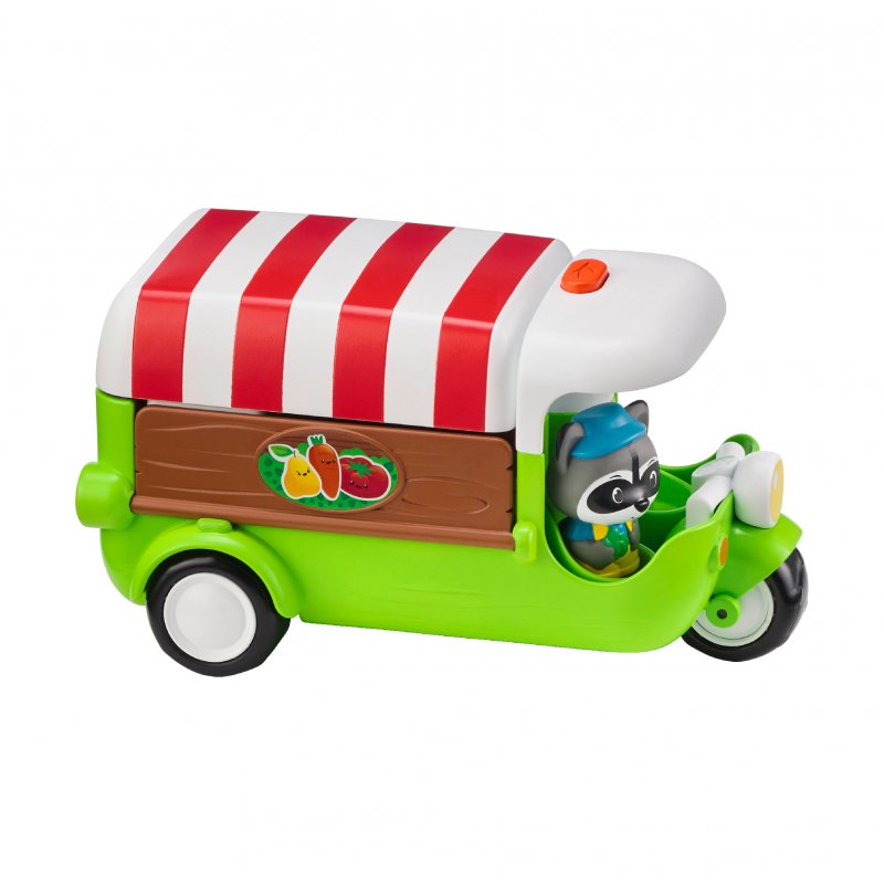 rbm_slider_commerce_01