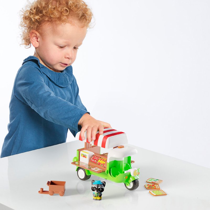 rbm_slider_commerce_01