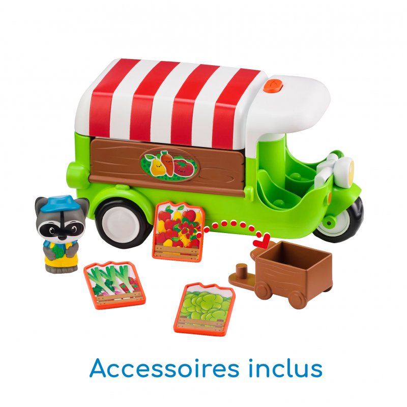 rbm_slider_commerce_01