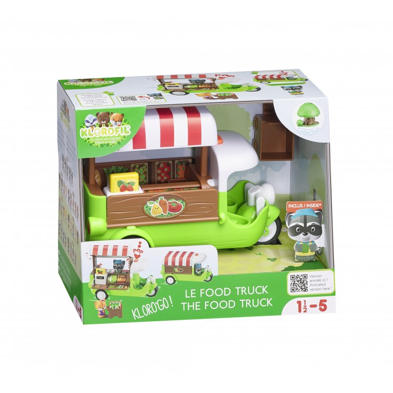 rbm_slider_commerce_01