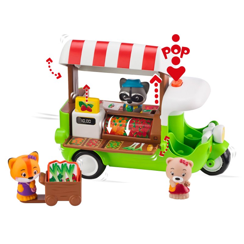 rbm_slider_commerce_01