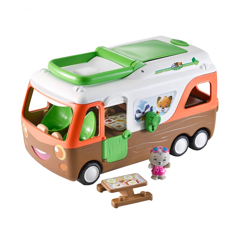 rbm_slider_commerce_01