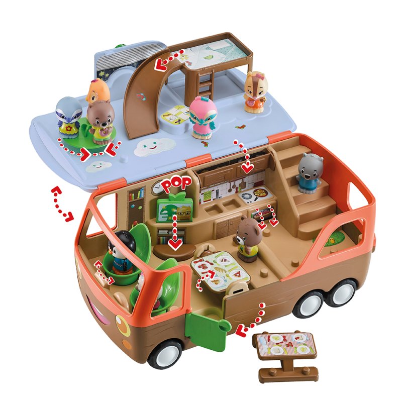 rbm_slider_commerce_01