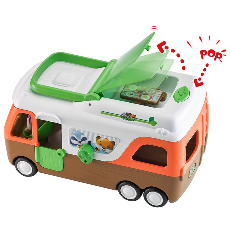 rbm_slider_commerce_01