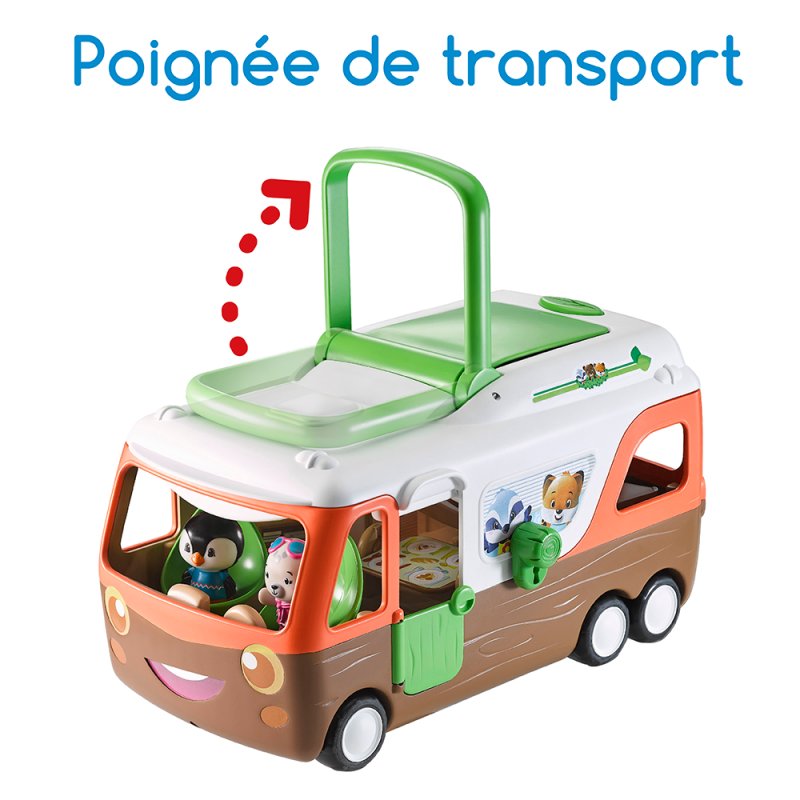 rbm_slider_commerce_01