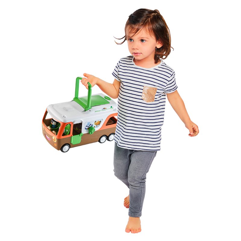 rbm_slider_commerce_01