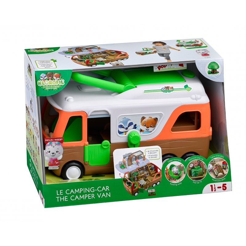 rbm_slider_commerce_01