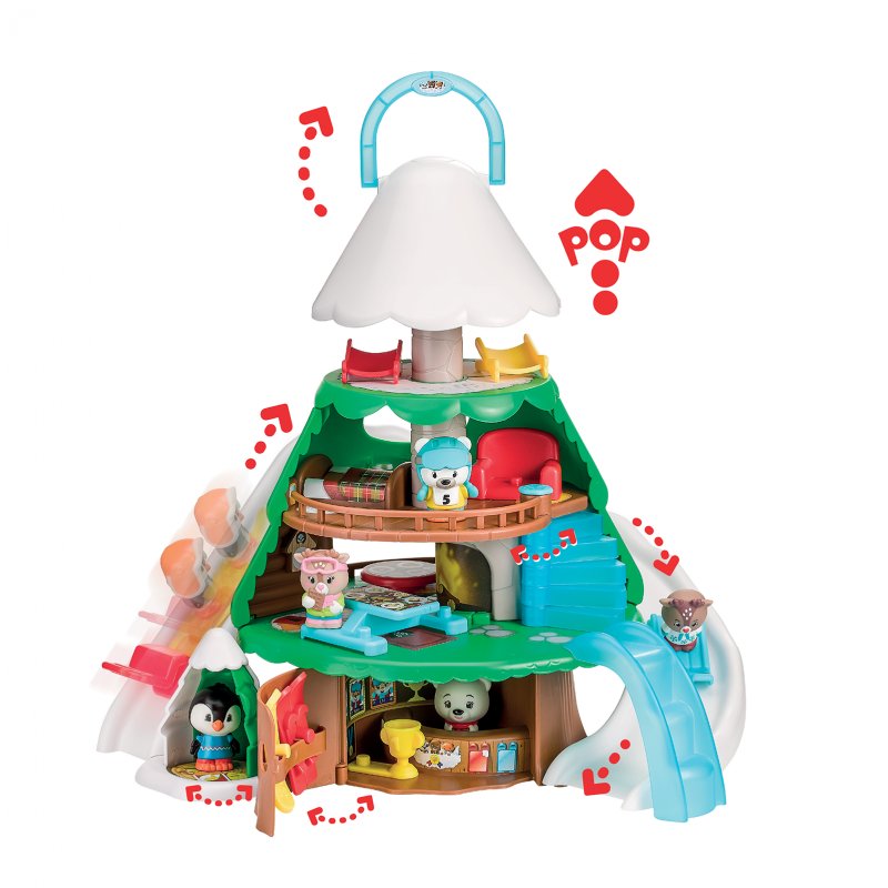 rbm_slider_commerce_01