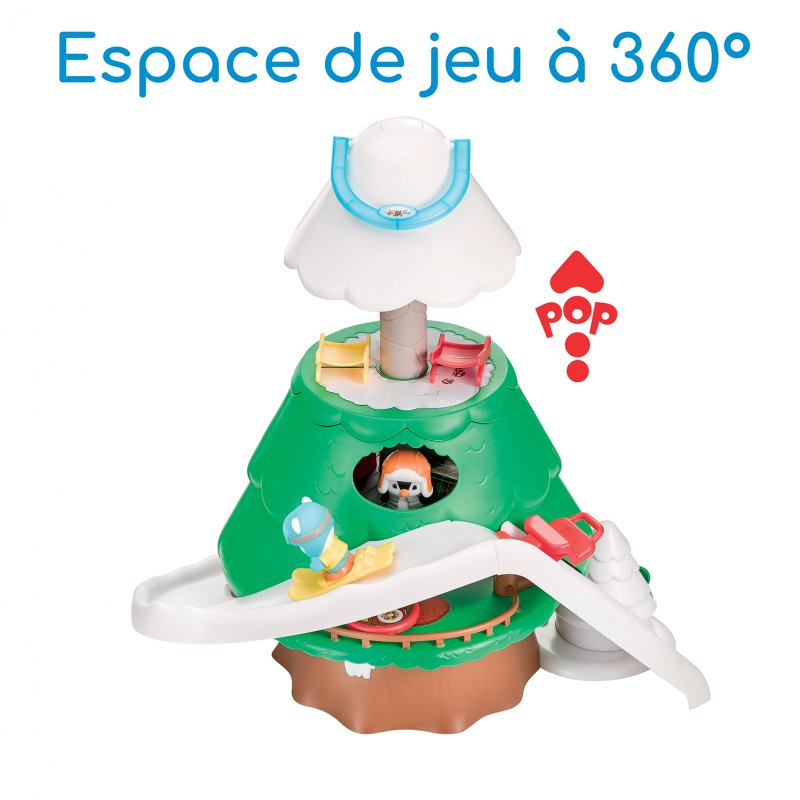rbm_slider_commerce_01