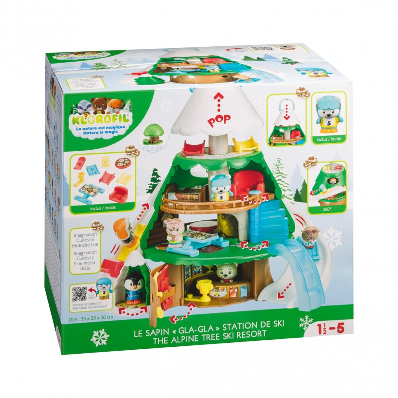 rbm_slider_commerce_01