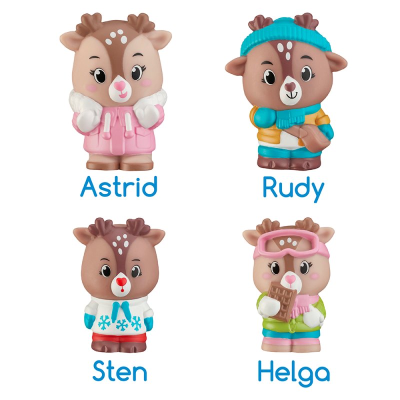 rbm_slider_commerce_01