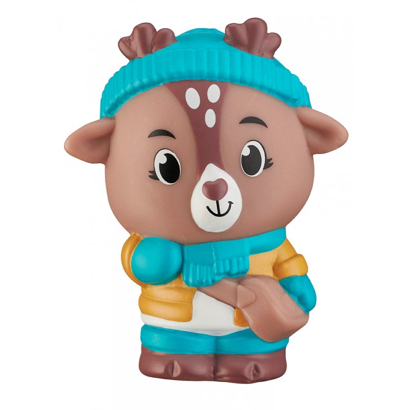 rbm_slider_commerce_01