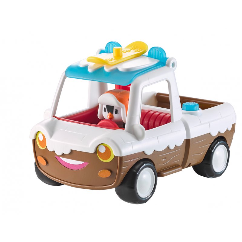 rbm_slider_commerce_01