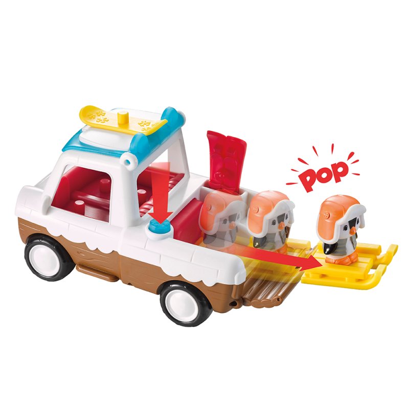 rbm_slider_commerce_01