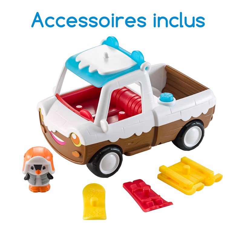 rbm_slider_commerce_01