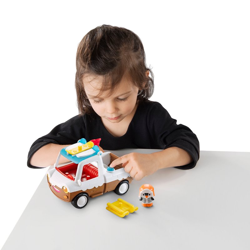 rbm_slider_commerce_01