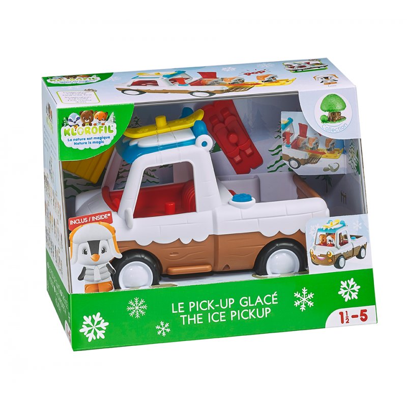 rbm_slider_commerce_01