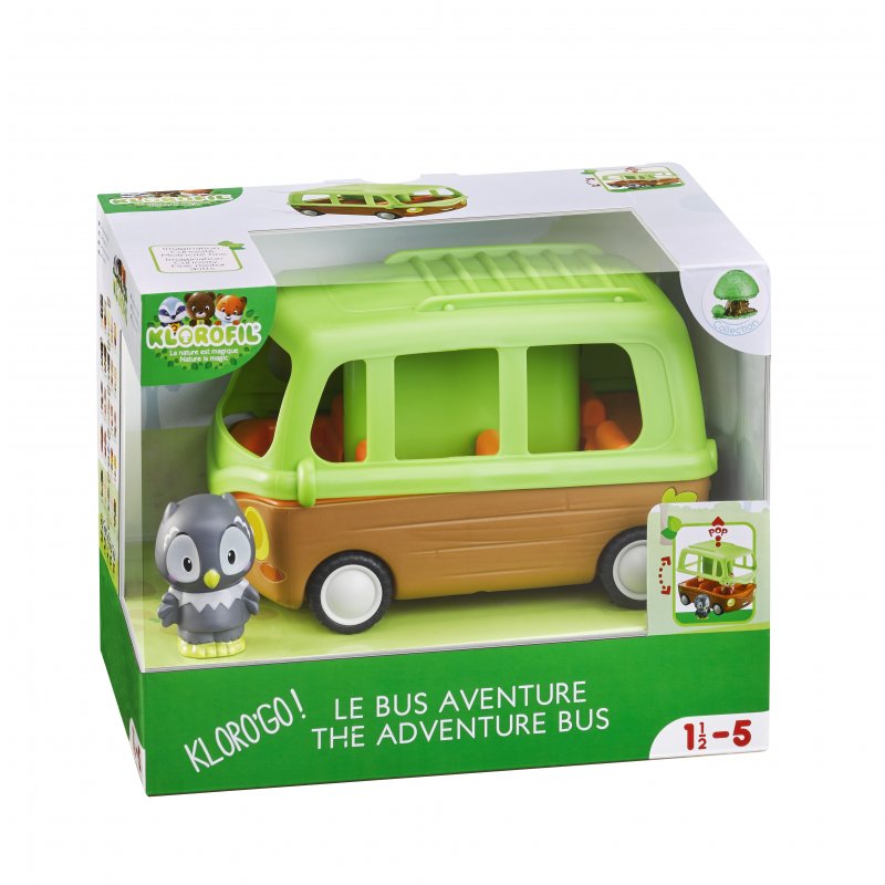 rbm_slider_commerce_01