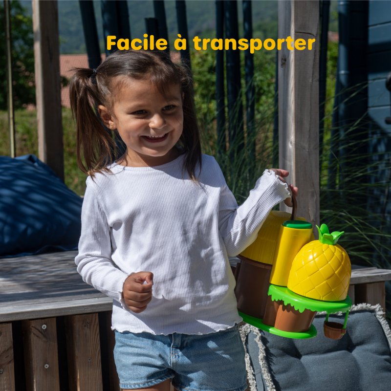 rbm_slider_commerce_01