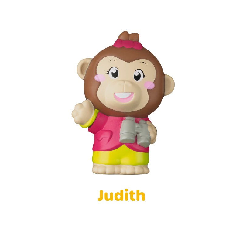 rbm_slider_commerce_01