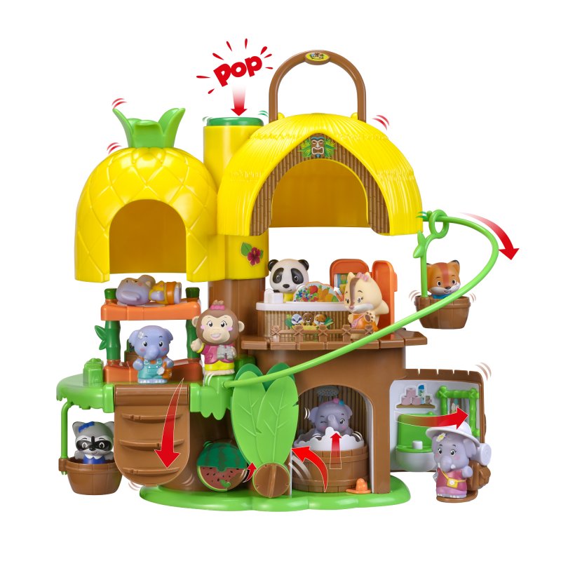 rbm_slider_commerce_01