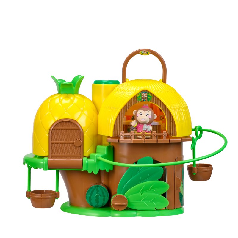 rbm_slider_commerce_01