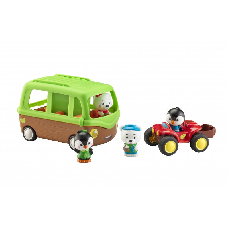rbm_slider_commerce_01