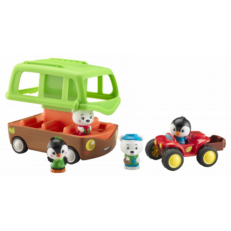 rbm_slider_commerce_01