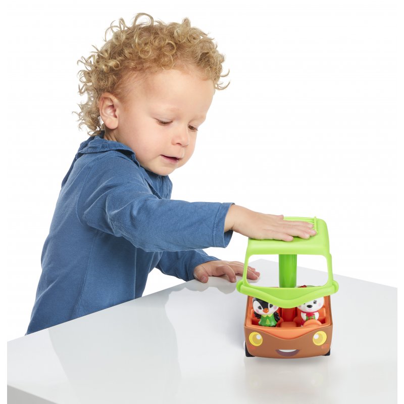 rbm_slider_commerce_01