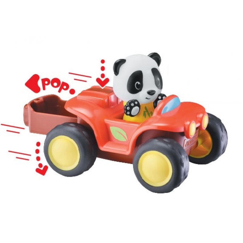 rbm_slider_commerce_01