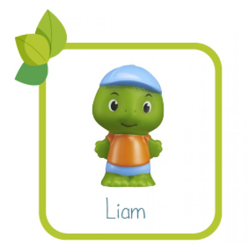 rbm_slider_commerce_01